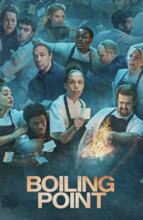 دانلود سریال Boiling Point378318-151168200