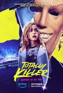 دانلود فیلم Totally Killer 2023378128-1285431765