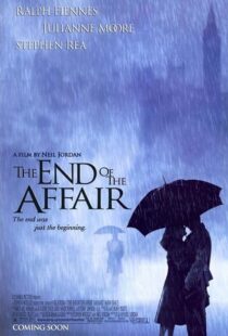 دانلود فیلم The End of the Affair 1999377629-415244604