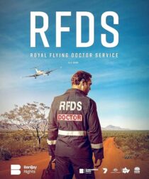 دانلود سریال RFDS (Royal Flying Doctor Service)378330-804488806