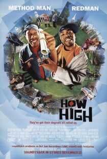 دانلود فیلم How High 2001379142-507290380