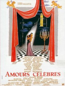 دانلود فیلم Famous Love Affairs 1961377587-1619725996