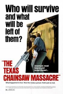 دانلود فیلم The Texas Chain Saw Massacre 1974379370-471719623