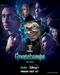 دانلود سریال Goosebumps378759-891603709