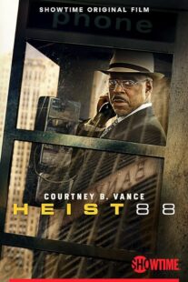 دانلود فیلم Heist 88. 2023378280-1331615520