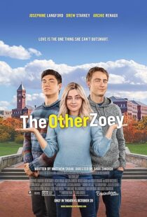 دانلود فیلم The Other Zoey 2023379231-658085056