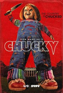 دانلود سریال Chucky88012-1527772541