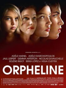 دانلود فیلم Orphan 2016379012-1236597214