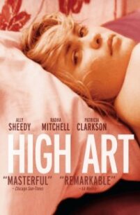 دانلود فیلم High Art 1998378363-789132117