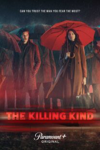 دانلود سریال The Killing Kind378838-568832478