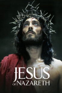 دانلود سریال Jesus of Nazareth377468-1846948560