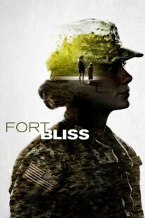 دانلود فیلم Fort Bliss 2014378240-1519701697