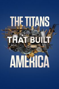 دانلود سریال The Titans That Built America378777-1357381744