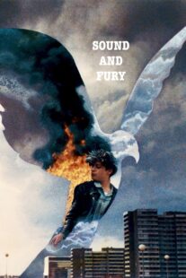 دانلود فیلم Sound and Fury 1988377749-1306200898