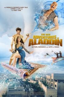 دانلود فیلم The New Adventures of Aladdin 2015377795-1616980385