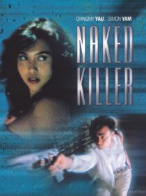 دانلود فیلم Naked Killer 1992378875-762739876