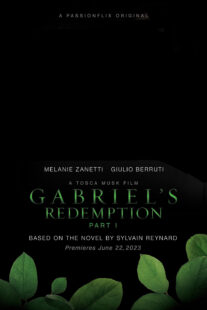 دانلود فیلم Gabriel’s Redemption: Part One 2023377937-1735157769