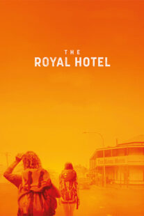 دانلود فیلم The Royal Hotel 2023379364-306598127