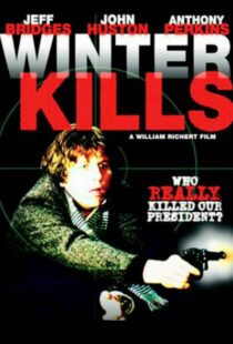 دانلود فیلم Winter Kills 1979379633-1925347481