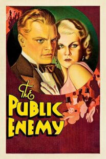 دانلود فیلم The Public Enemy 1931378081-1170536291