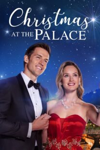 دانلود فیلم Christmas at the Palace 2018379177-1163788895