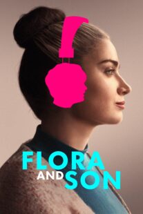 دانلود فیلم Flora and Son 2023377489-1431275971