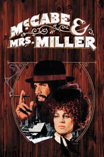 دانلود فیلم McCabe & Mrs. Miller 1971377859-1049417018