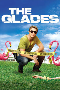 دانلود سریال The Glades379600-1032290943