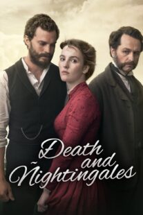 دانلود سریال Death and Nightingales379667-1456976117