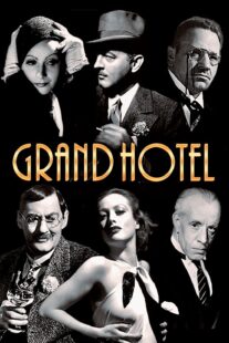 دانلود فیلم Grand Hotel 1932378060-1916210876