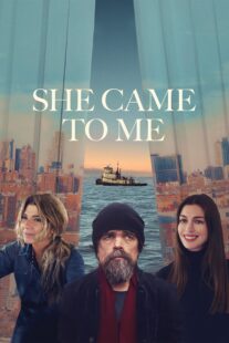 دانلود فیلم She Came to Me 2023380068-1851661715