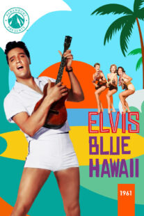 دانلود فیلم Blue Hawaii 1961381391-1198899434