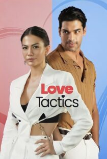 دانلود فیلم Love Tactics 2022380883-1636899342