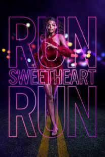 دانلود فیلم Run Sweetheart Run 2020380271-1942997995