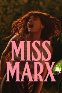 دانلود فیلم Miss Marx 2020381223-1061767354