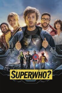 دانلود فیلم Superwho? 2021380405-1996068415