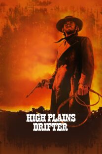 دانلود فیلم High Plains Drifter 1973380712-296400660