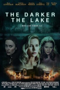 دانلود فیلم The Darker the Lake 2022380459-1003244044