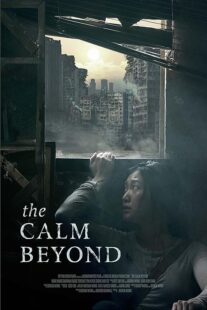 دانلود فیلم The Calm Beyond 2020380665-1368249172