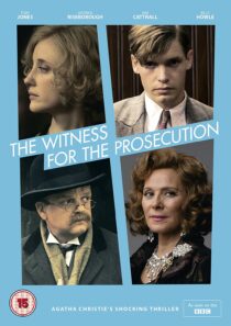 دانلود سریال The Witness for the Prosecution379824-1681428720