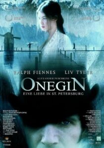 دانلود فیلم Onegin 1999381747-913760997