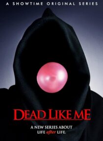 دانلود سریال Dead Like Me381795-760069848