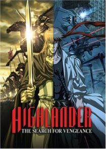 دانلود انیمه Highlander: The Search for Vengeance 2007381837-337833609