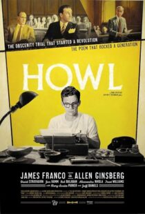 دانلود فیلم Howl 2010380379-953556144