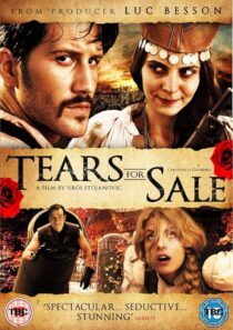 دانلود فیلم Tears for Sale 2008381607-1172122308