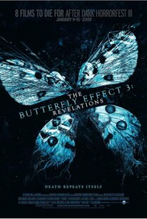 دانلود فیلم The Butterfly Effect 3: Revelations 2009380410-2041502554