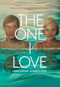 دانلود فیلم The One I Love 2014381759-1656137554