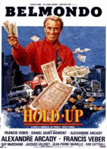 دانلود فیلم Hold-Up 1985379745-26568319