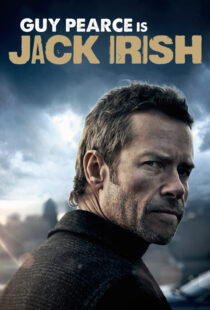 دانلود سریال Jack Irish379860-1562661371