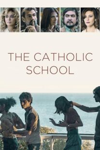 دانلود فیلم The Catholic School 2021380284-880863104